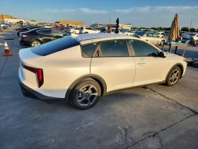 Kia K4 2.0l Lxs | Mobile.bg � ����� ������ 3