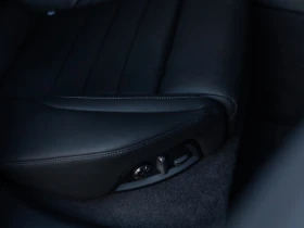 Porsche Panamera TURBO E-HYBRID/ SPORT CARBON/ CERAMIC/ ACTIVE RIDE | Auto.bg — изображение 14