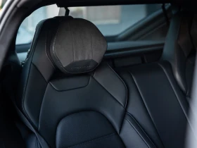 Porsche Panamera TURBO E-HYBRID/ SPORT CARBON/ CERAMIC/ ACTIVE RIDE | Auto.bg — изображение 16