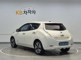 Nissan Leaf  Ev Sl | Mobile.bg � ����� ������ 2