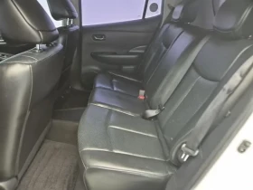 Nissan Leaf  Ev Sl | Mobile.bg � ����� ������ 11