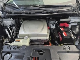 Nissan Leaf  Ev Sl | Mobile.bg � ����� ������ 5