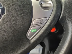 Nissan Leaf  Ev Sl | Mobile.bg � ����� ������ 13