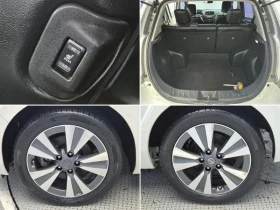 Nissan Leaf  Ev Sl | Mobile.bg � ����� ������ 17