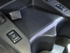 Nissan Leaf  Ev Sl | Mobile.bg � ����� ������ 14