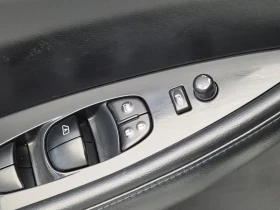 Nissan Leaf  Ev Sl | Mobile.bg � ����� ������ 16