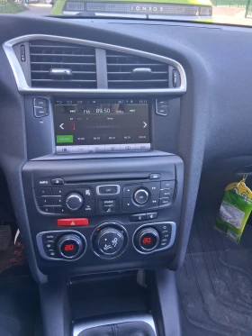 Citroen C4 - 4000 € - 74663103 2