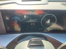 Hyundai IONIQ 9 Calligraphy | Mobile.bg � ����� ������ 9