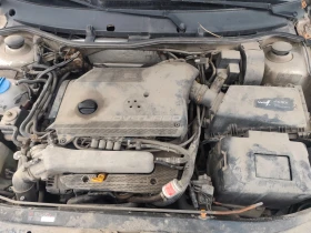 Skoda Octavia 1.8Turbo | Mobile.bg � ����� ������ 10