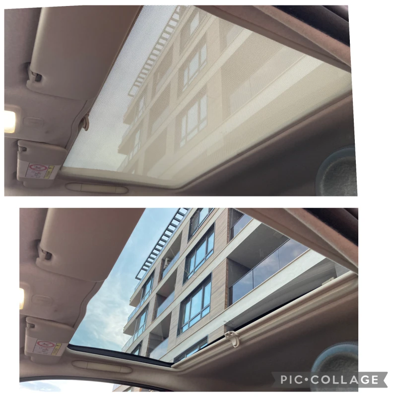 Fiat 500, снимка 17 - Автомобили и джипове - 51613078