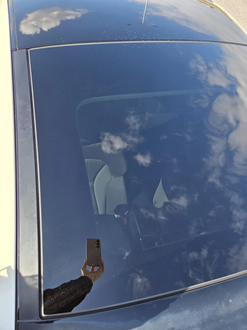 Audi A1 1.6  TDI, снимка 15 - Автомобили и джипове - 51825572