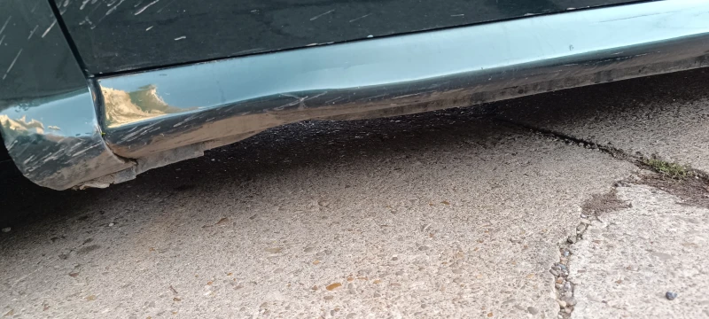 Skoda Octavia, снимка 9 - Автомобили и джипове - 53586085