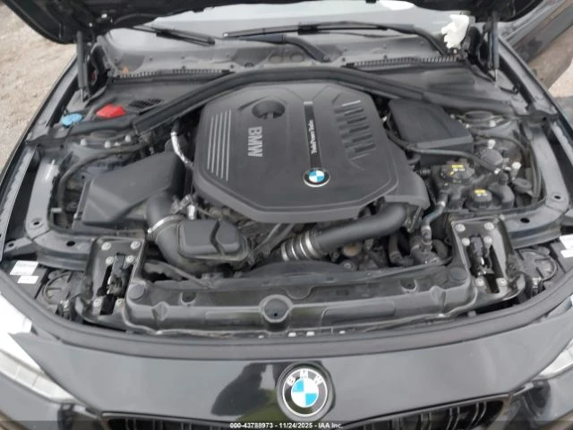 BMW 440 ЛИЗИНГ, снимка 12 - Автомобили и джипове - 53433993