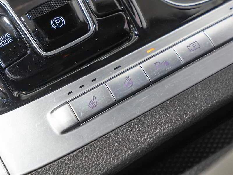 Kia Carnival 2024 Kia Carnival EX  | Mobile.bg � ����������� 12