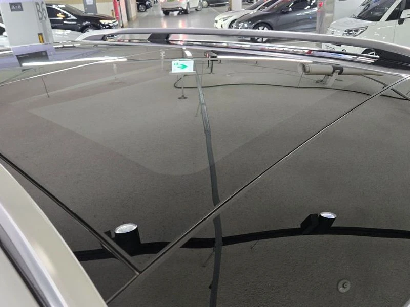 Mercedes-Benz GLE 450 3.0 Automatic, снимка 14 - Автомобили и джипове - 55753274
