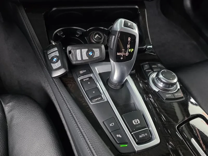 BMW 528 ���� 30% ����� | Mobile.bg � ����������� 9
