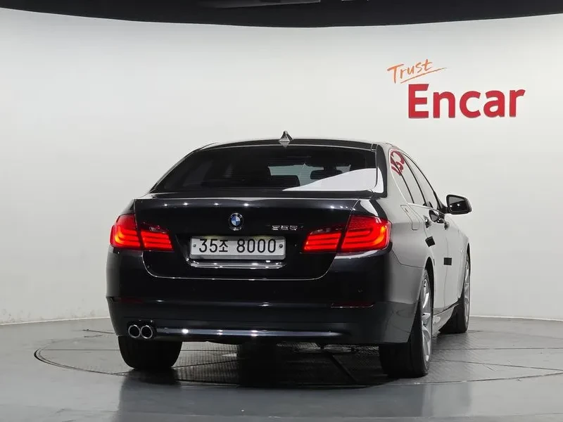 BMW 528 ���� 30% ����� | Mobile.bg � ����������� 4