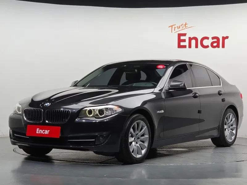 BMW 528 ���� 30% ����� | Mobile.bg � ����������� 1