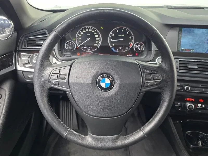 BMW 528 ���� 30% ����� | Mobile.bg � ����������� 13