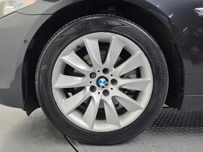 BMW 528 ���� 30% ����� | Mobile.bg � ����������� 5
