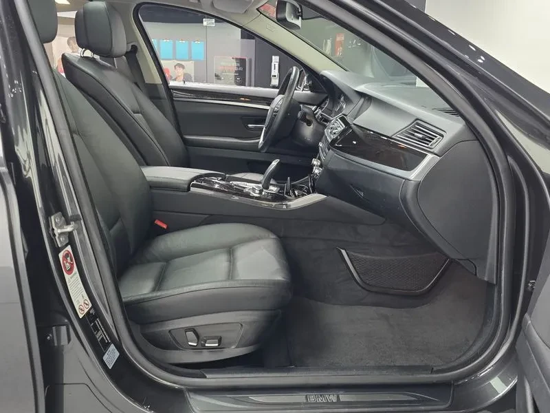 BMW 528 ���� 30% ����� | Mobile.bg � ����������� 11