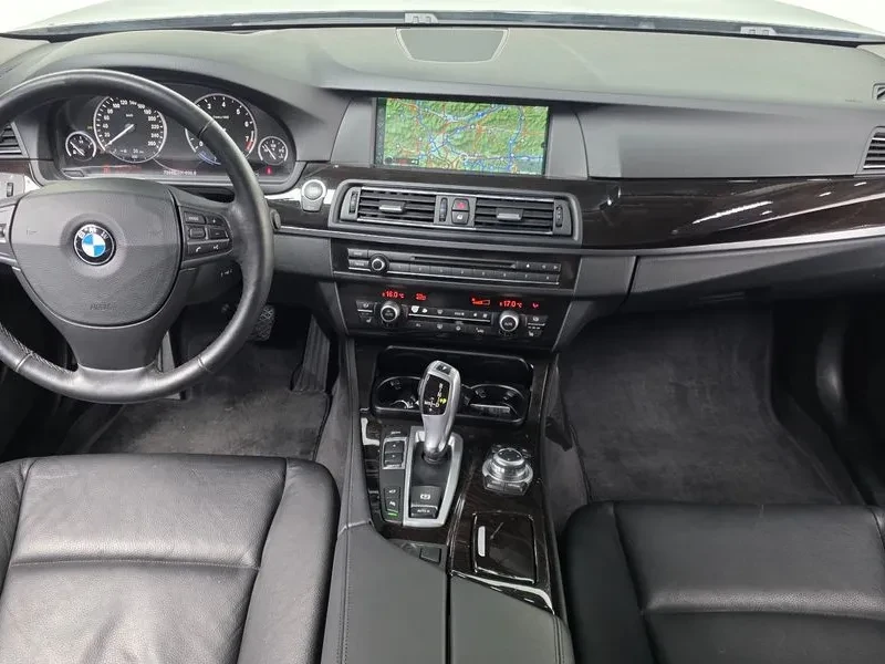 BMW 528 ���� 30% ����� | Mobile.bg � ����������� 7