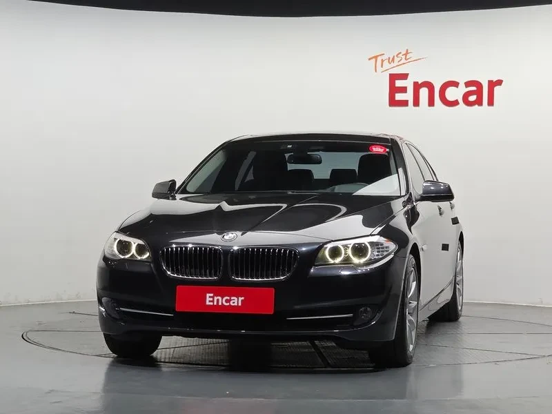 BMW 528 ���� 30% ����� | Mobile.bg � ����������� 3
