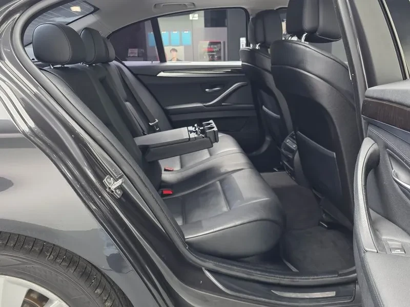 BMW 528 ���� 30% ����� | Mobile.bg � ����������� 12