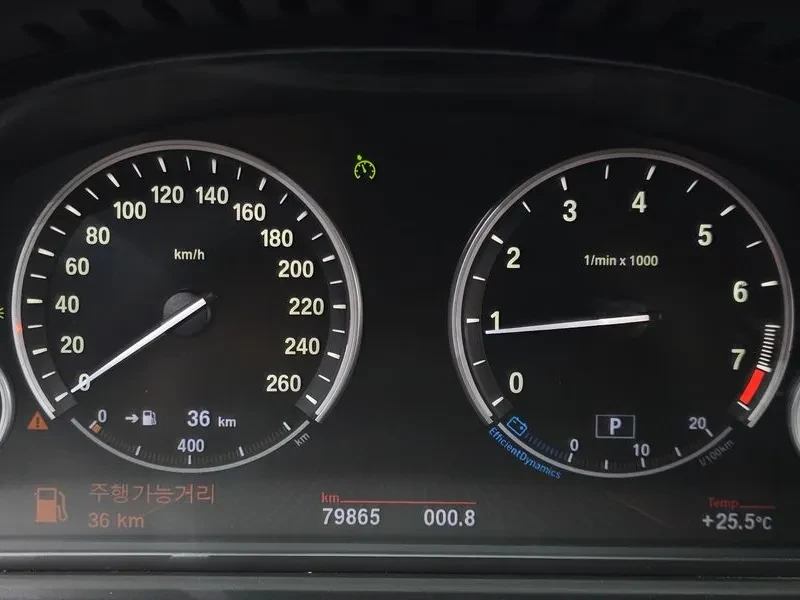BMW 528 ���� 30% ����� | Mobile.bg � ����������� 8