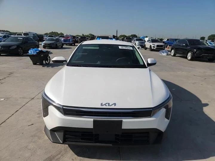 Kia K4 2.0l Lxs | Mobile.bg � ����������� 13