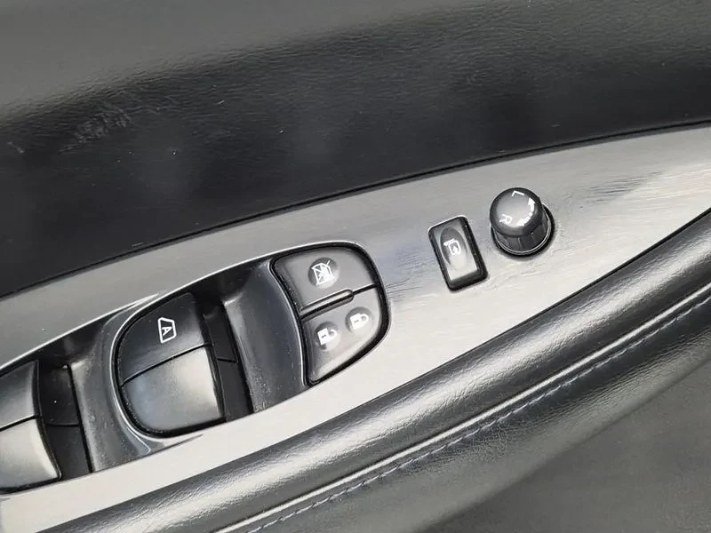 Nissan Leaf  Ev Sl | Mobile.bg � ����������� 16