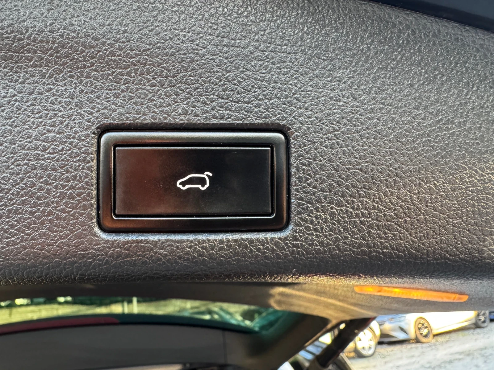 Seat Alhambra 2.0TDI DSG* FULL* FACELIFT | Mobile.bg   16