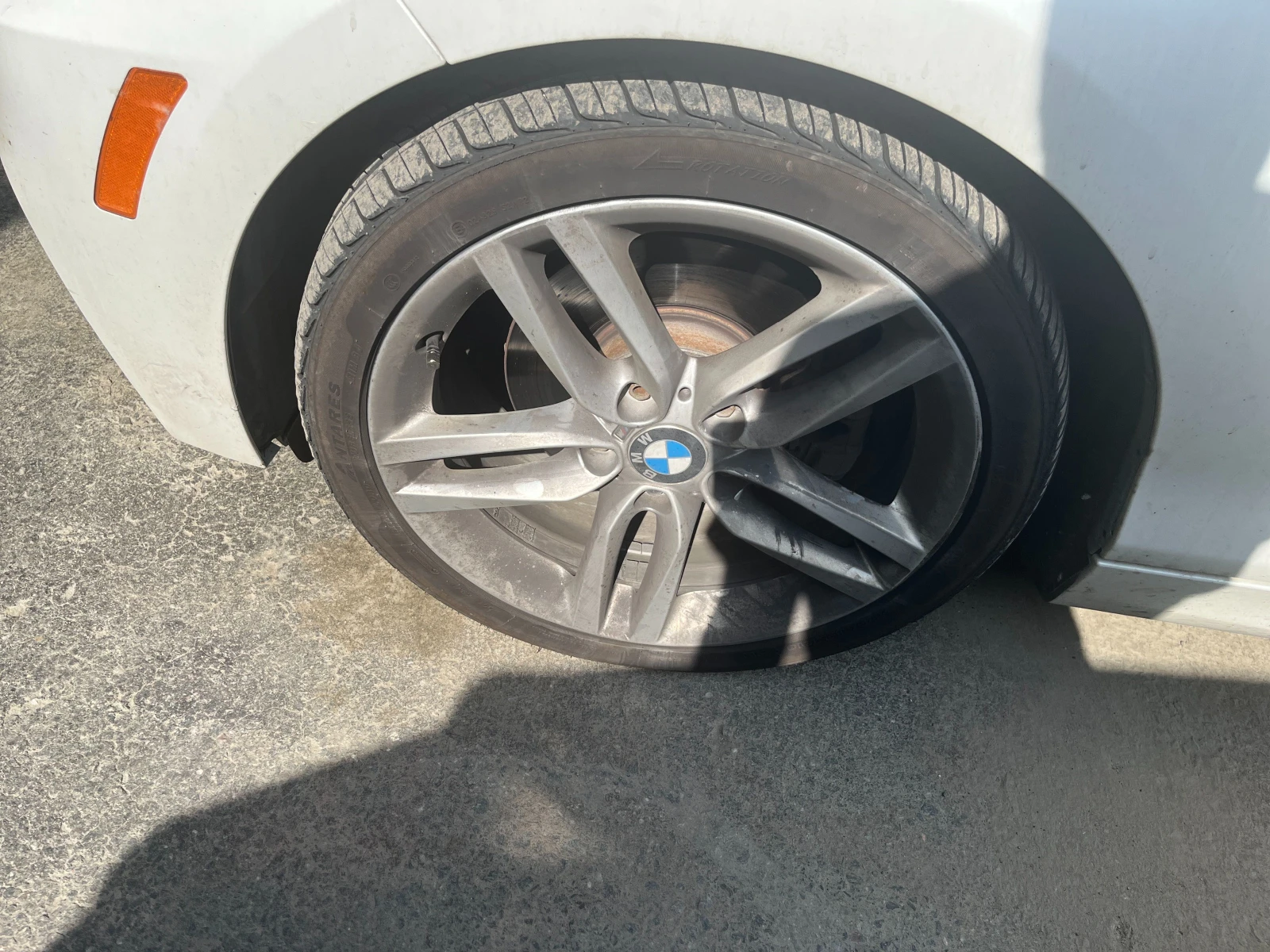 BMW 230 * xDrive* * АвтоКредит*  - изображение 7