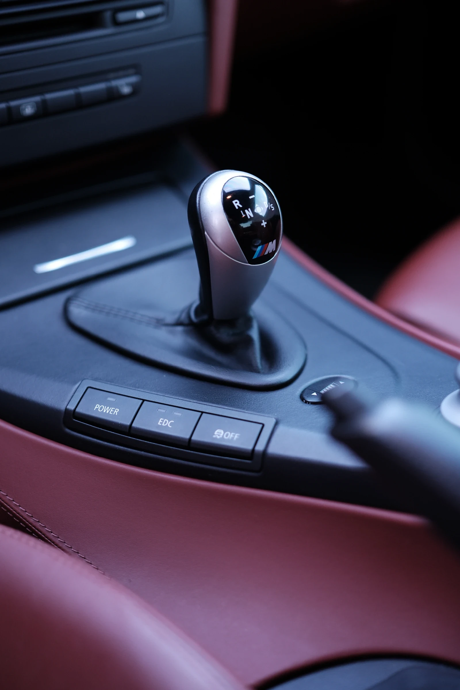 BMW M3 �92 | Mobile.bg � ����������� 10