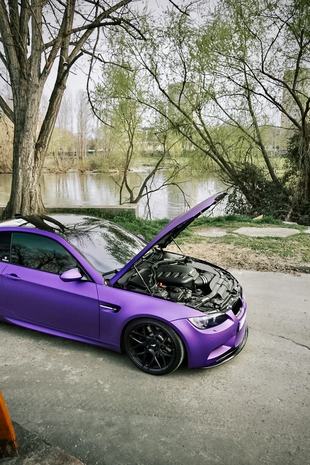 BMW M3 �92 | Mobile.bg � ����������� 6