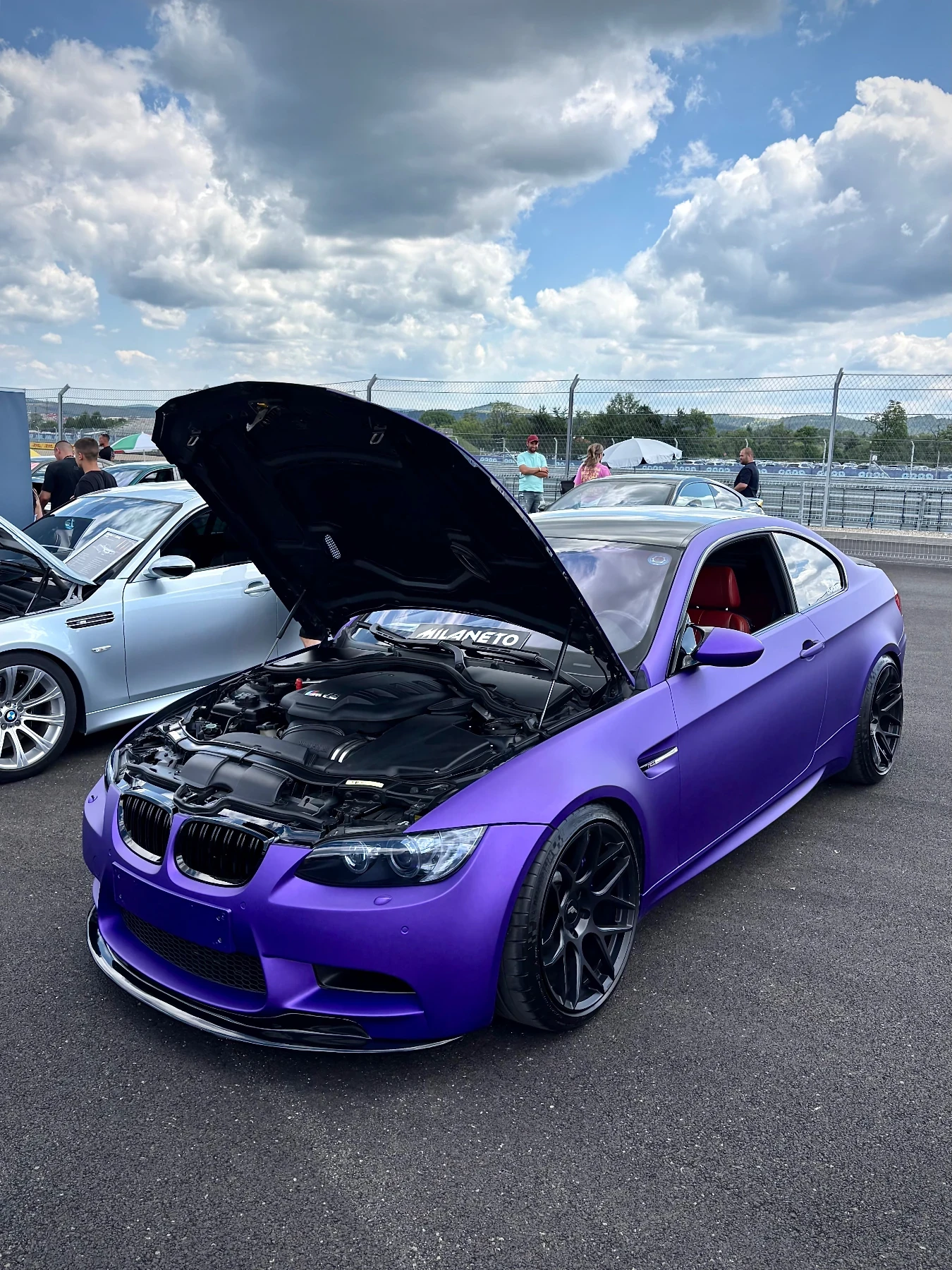 BMW M3 �92 | Mobile.bg � ����������� 4