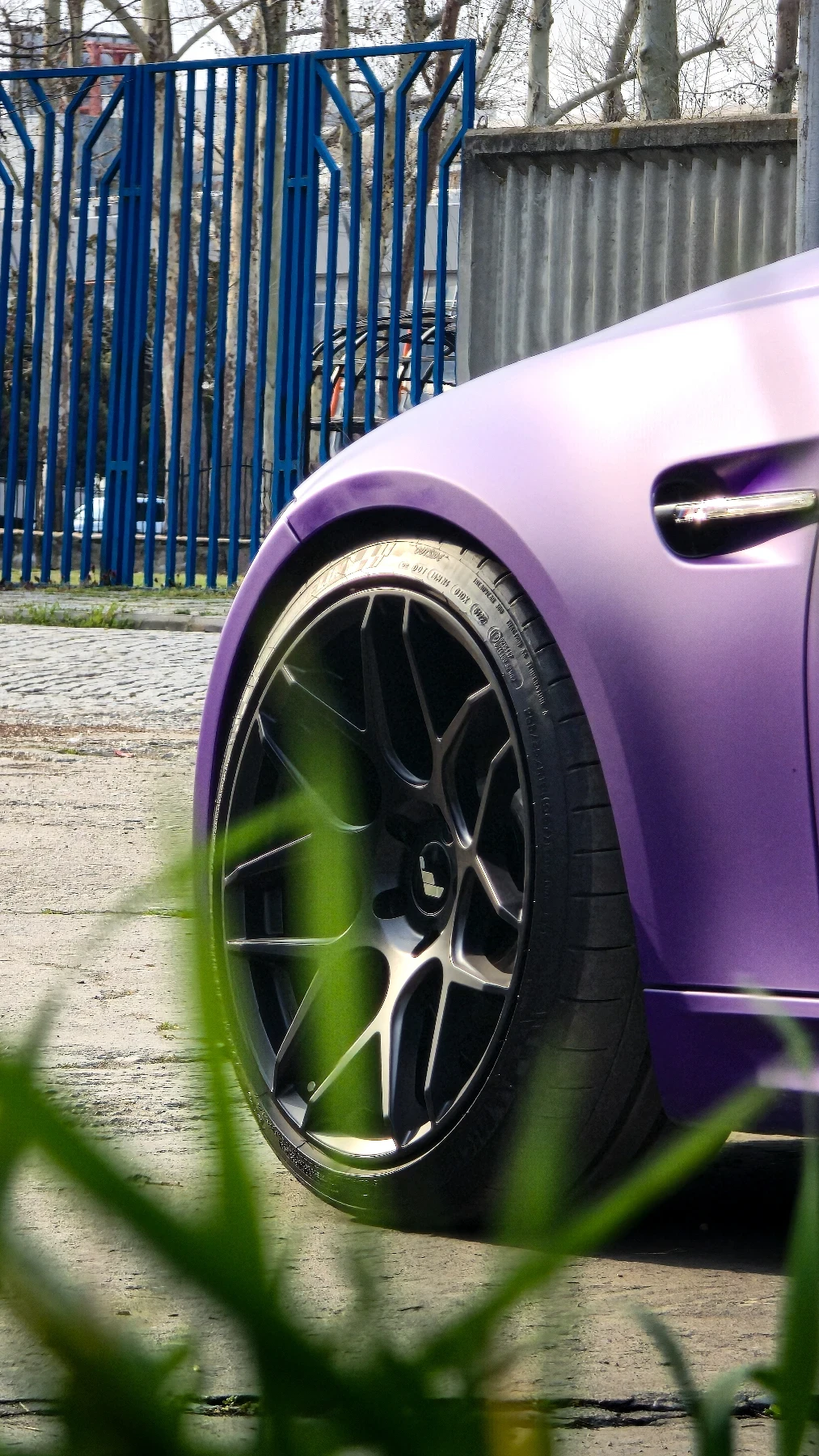 BMW M3 �92 | Mobile.bg � ����������� 7