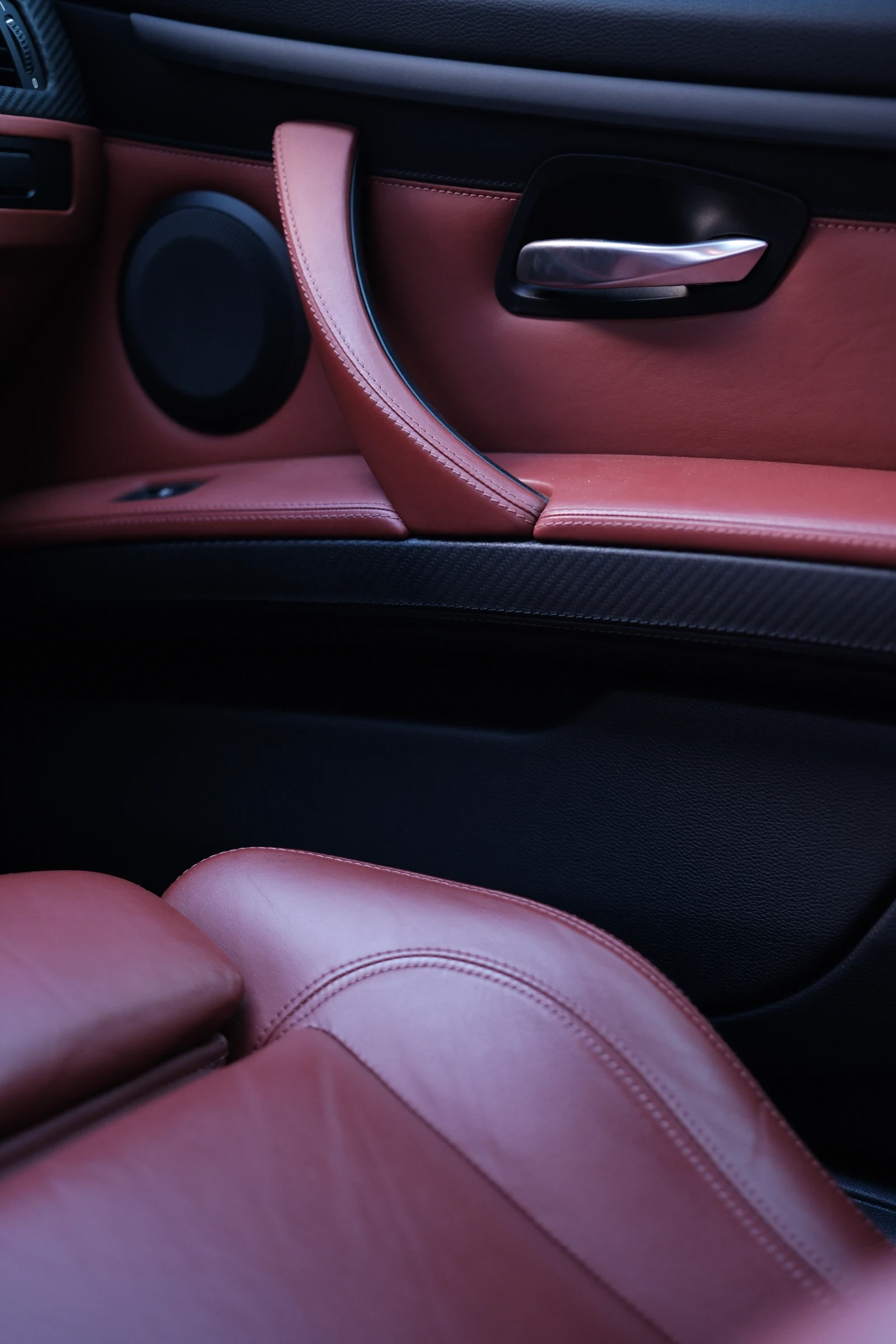 BMW M3 �92 | Mobile.bg � ����������� 9