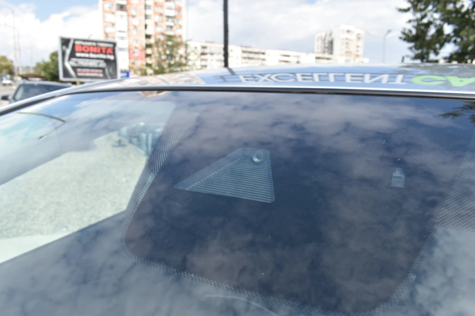 Mazda 2 1.5i* 100H.P* SKYACTIV* 68000KM!!!! - изображение 8