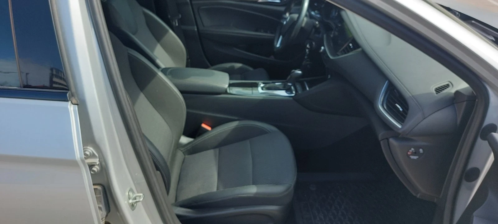 Opel Insignia Grand Sport ������� �������� ����� ����� | Mobile.bg � ����������� 11