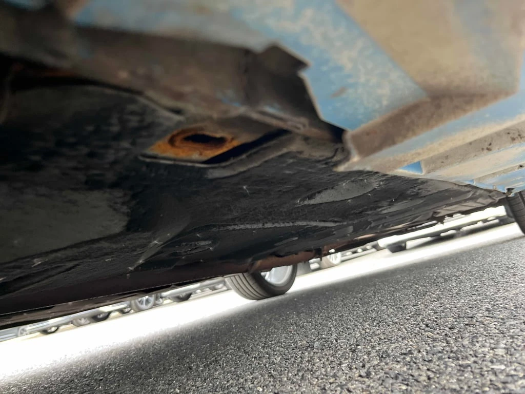 Ford Focus * RS * CARFAX *    | Mobile.bg   12