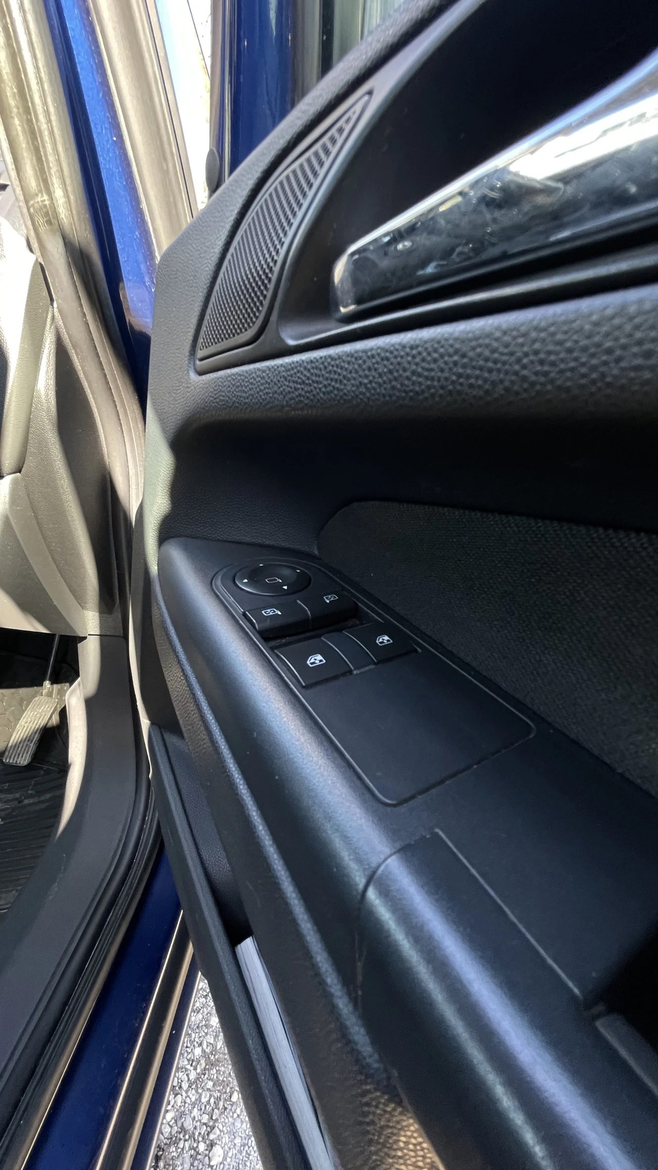 Opel Zafira  - изображение 3