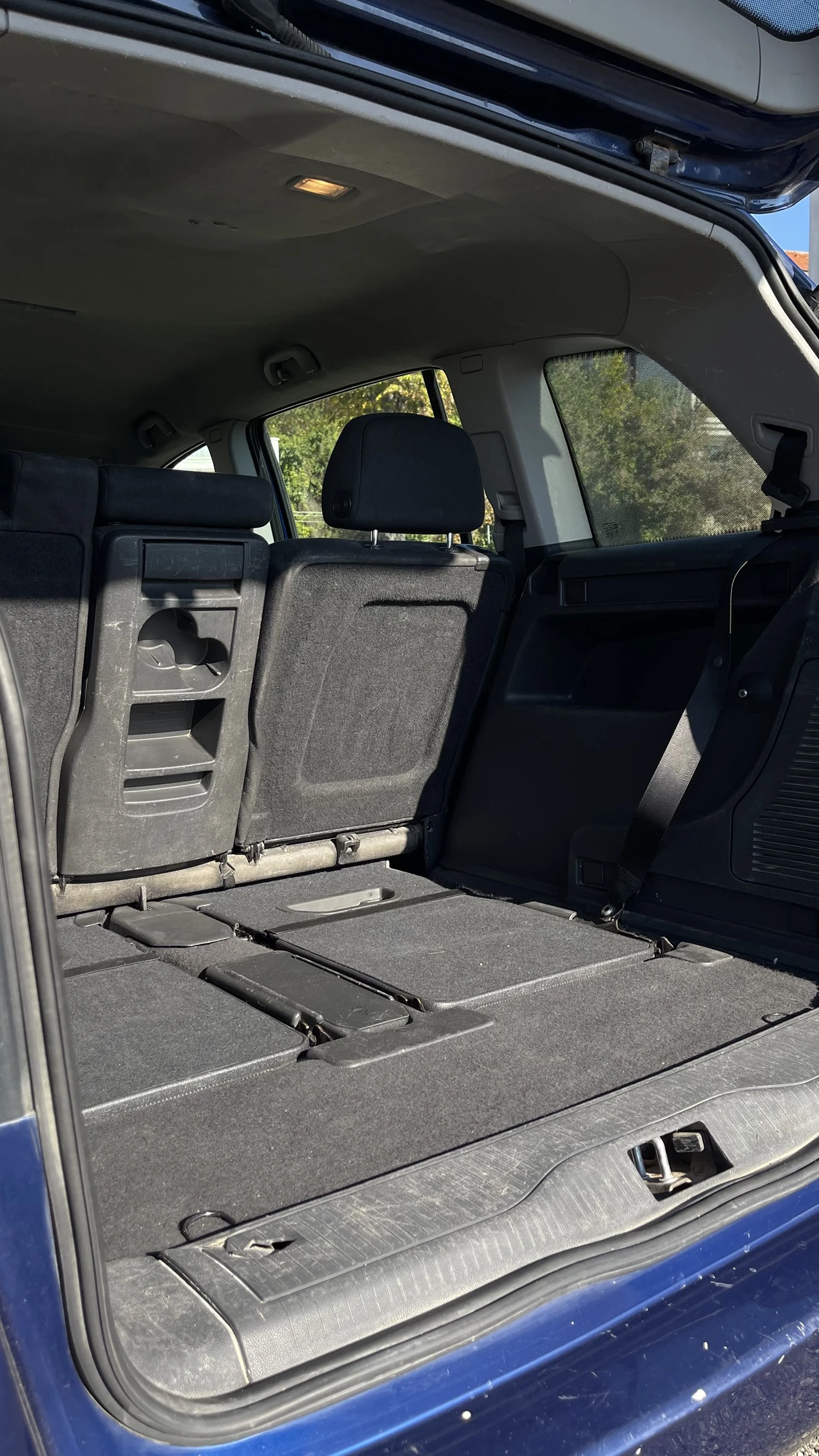 Opel Zafira | Mobile.bg � ����������� 15