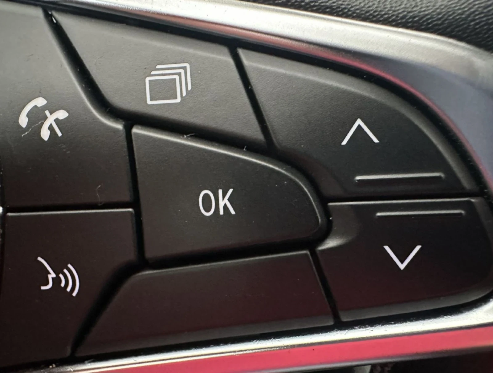 Renault Captur 1, 6 E-TECH 145 HEV BUSINESS.NAVI.LED.PDC.HYBRID - изображение 8