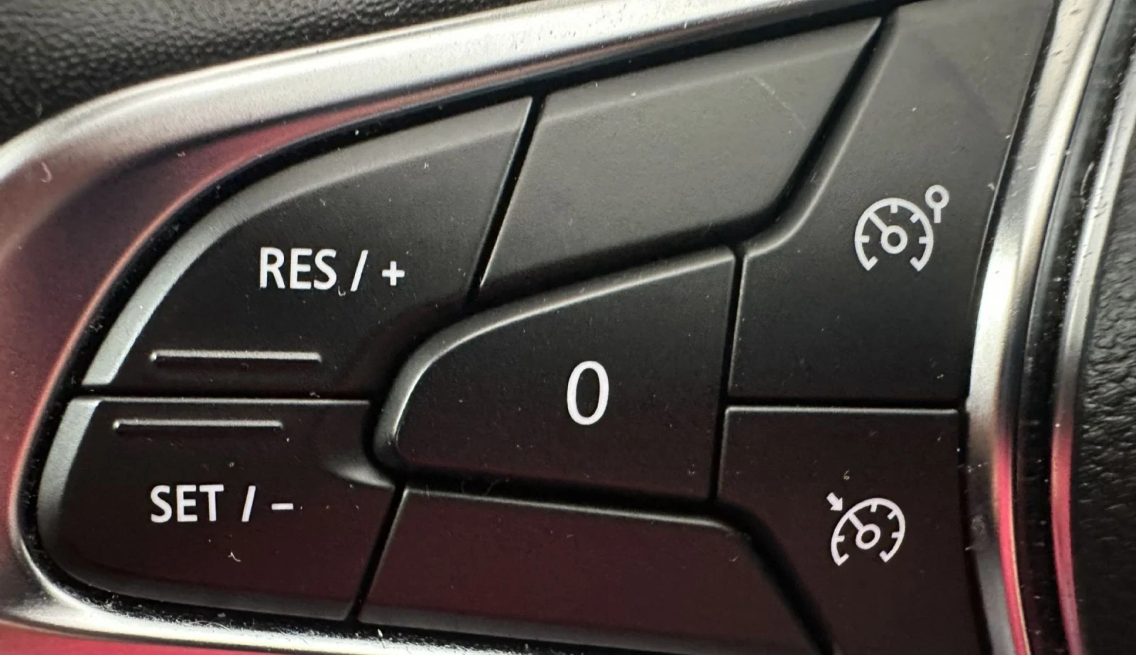 Renault Captur 1, 6 E-TECH 145 HEV BUSINESS.NAVI.LED.PDC.HYBRID - изображение 9