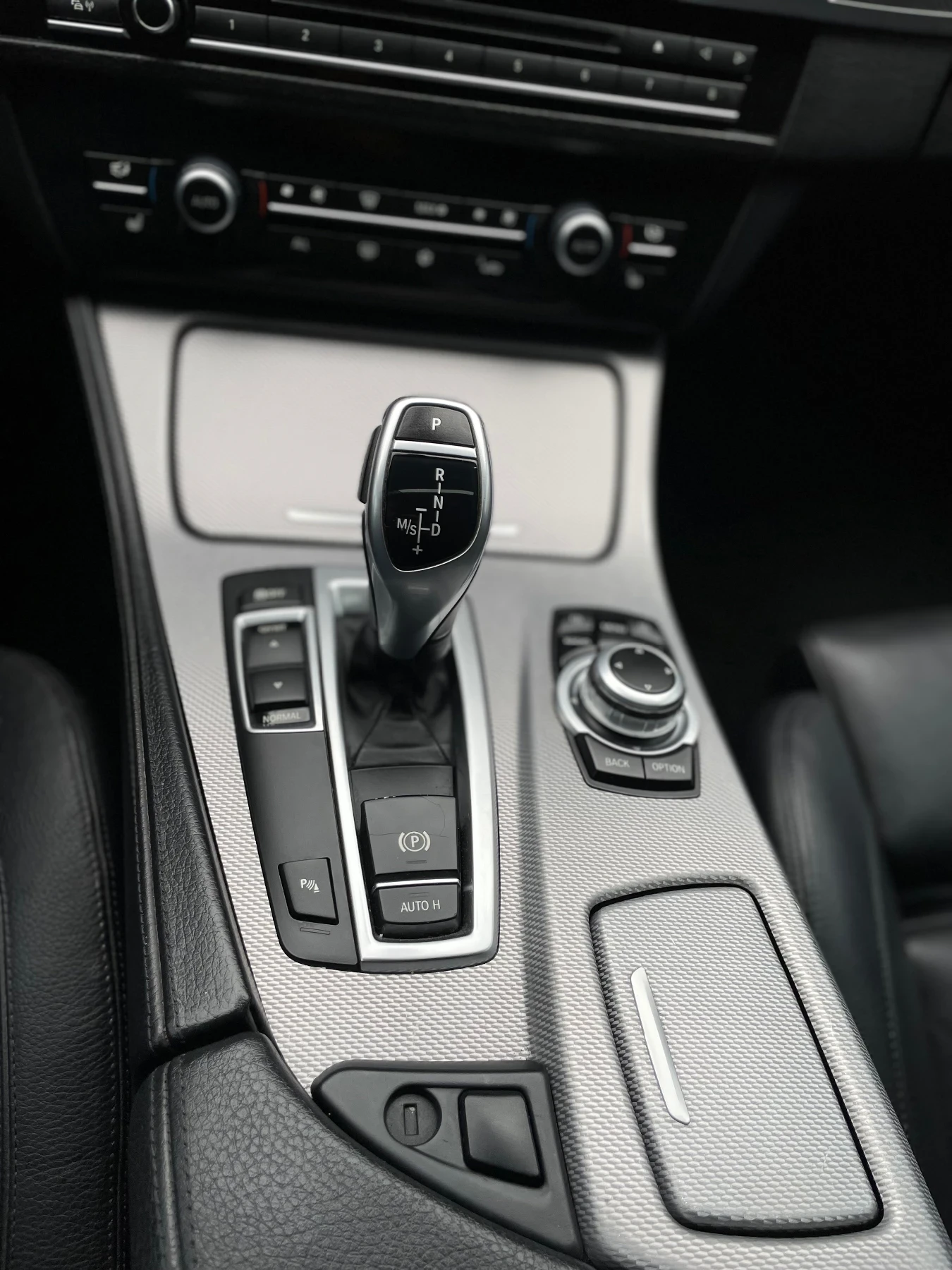 BMW 535 ������� �������� �������� RWD SAT MPACK DPF HEADUP | Mobile.bg � ����������� 10