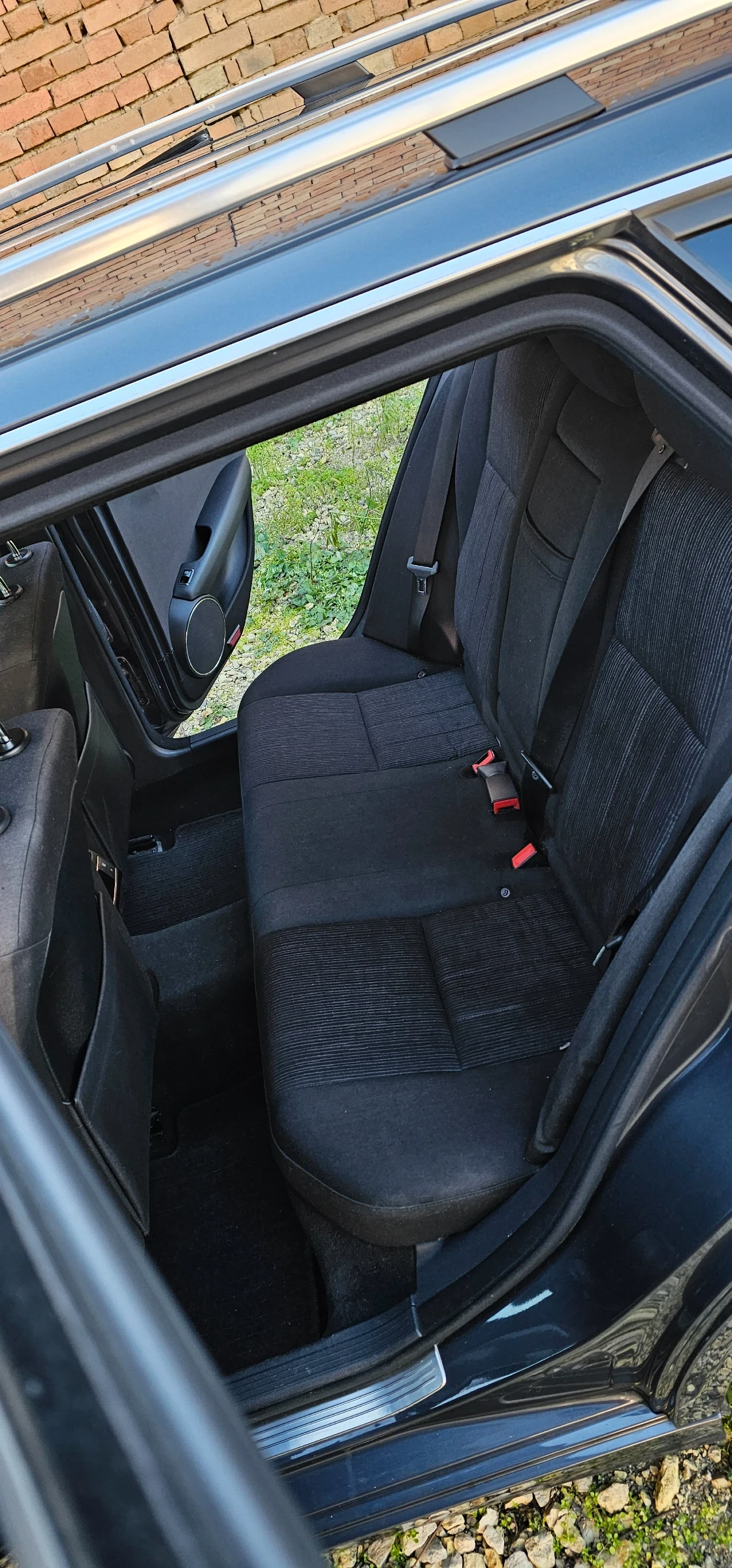 Mercedes-Benz C 220 Elegance | Mobile.bg � ����������� 10