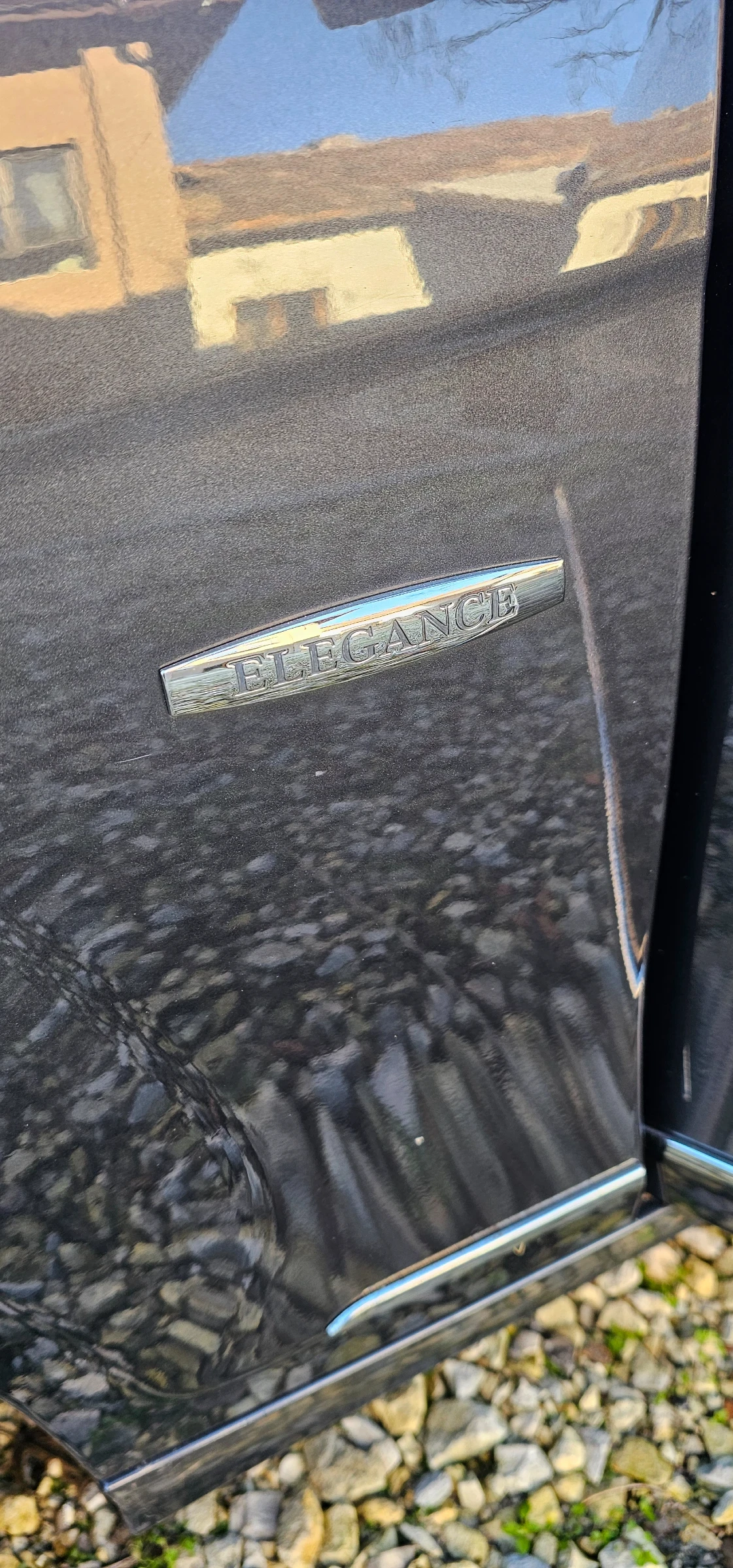 Mercedes-Benz C 220 Elegance | Mobile.bg � ����������� 7