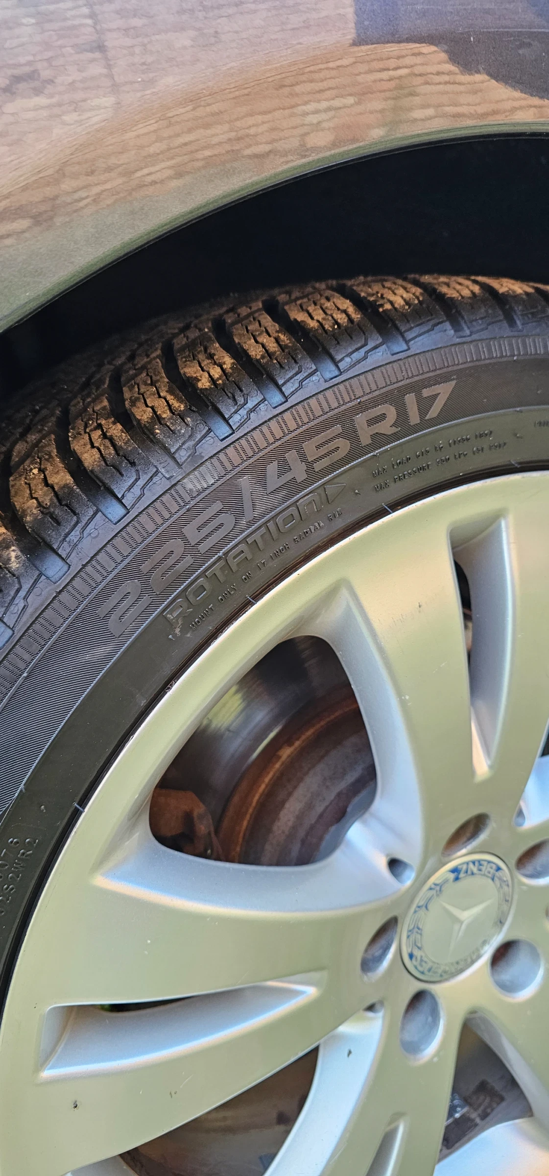 Mercedes-Benz C 220 Elegance | Mobile.bg � ����������� 16