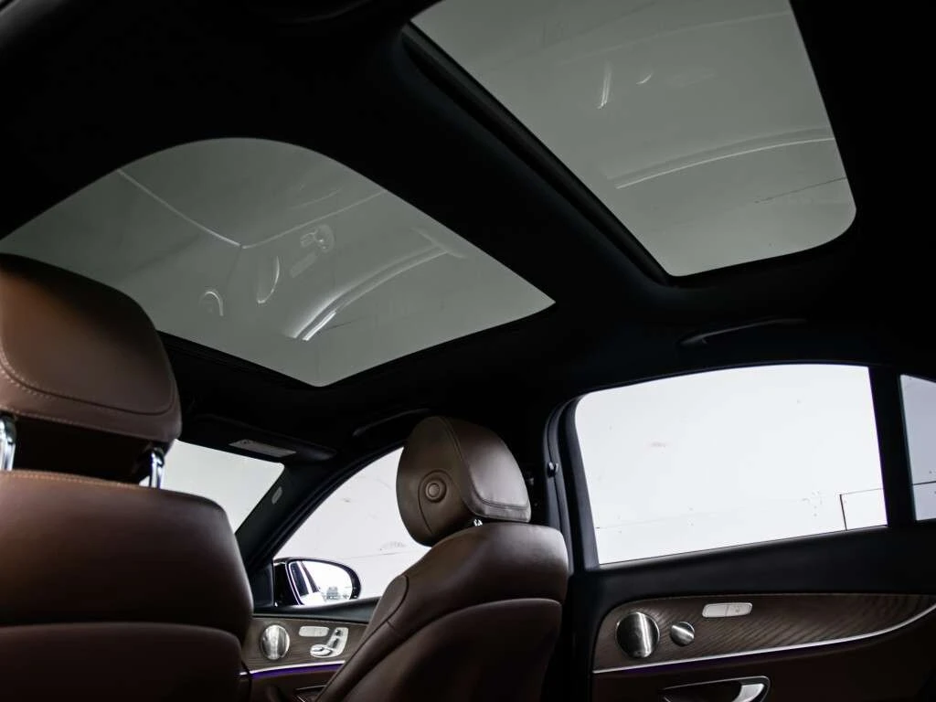 Mercedes-Benz E 450 * CARFAX * ���� �� �� | Mobile.bg � ����������� 8